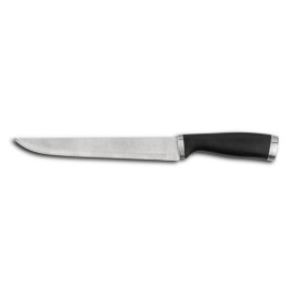 Porcovací nůž KITCHISIMO Nero 19,8cm