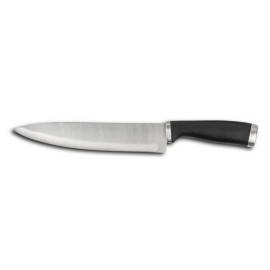 Kuchařský nůž KITCHISIMO Nero 20cm