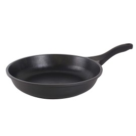 Pánev KITCHISIMO Gourmet 28cm nepřilnavý povrch