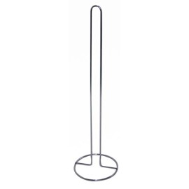 Stojan na toaletní papír TORO 56cm