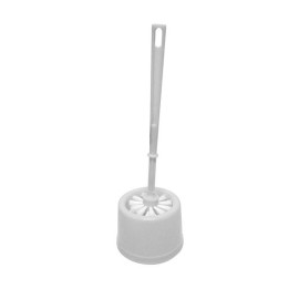 WC souprava TORO