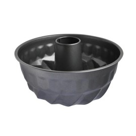 Forma na bábovku TORO 23 cm