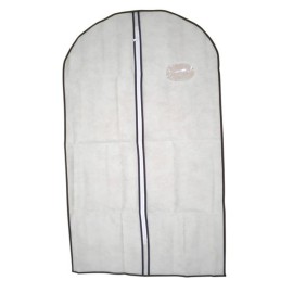 Obal na oblek TORO 60x100cm