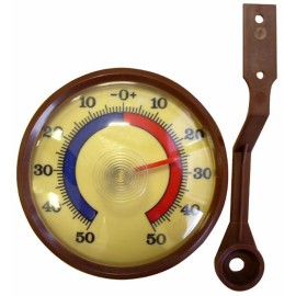 Venkovní teploměr -50-+50°C PROVENCE