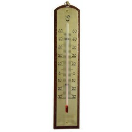 Pokojový teploměr -30-+50°C PROVENCE