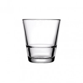 Sklenice GRANDE 310ml