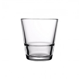 Sklenice GRANDE 410ml