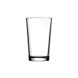 Sklenice ALANYA 100ml 6ks