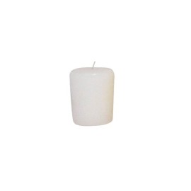 Vonná svíčka PROVENCE 5cm magnolie