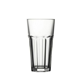 Sklenice CASABLANCA 365ml