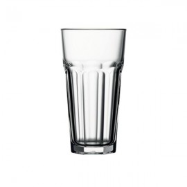 Sklenice CASABLANCA 475ml