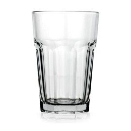Sklenice CASABLANCA 415ml 3ks