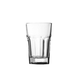 Sklenice CASABLANCA 295ml