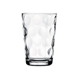 Sklenice SPACE 200ml 6ks