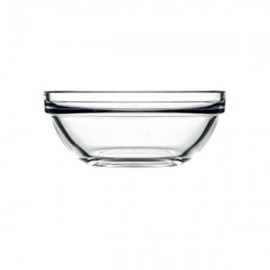 Skleněná miska CHEF´S 105ml