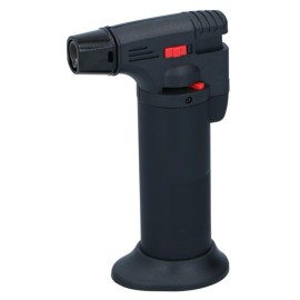 Flambovací pistole ALPINA 11,5cm