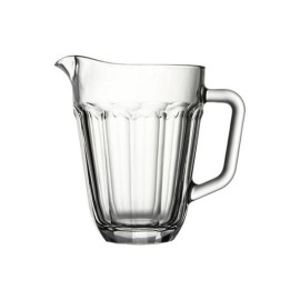 Skleněný džbán CASABLANCA 1370ml