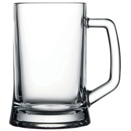 Sklenice PUB 660ml