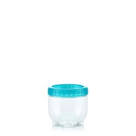 Dóza na potraviny LOCK Interlock 280ml