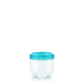 Dóza na potraviny LOCK Interlock 500ml