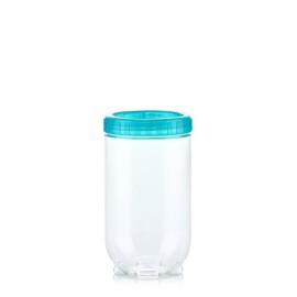 Dóza na potraviny LOCK Interlock 1000ml