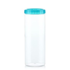 Dóza na potraviny LOCK Interlock 1600ml
