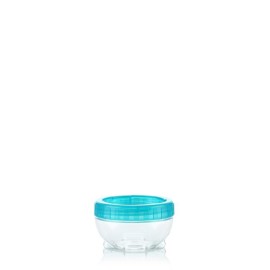 Dóza na potraviny LOCK Interlock 180ml