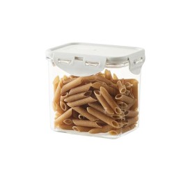 Dóza na potraviny LOCK Stackable 850ml