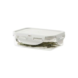 Dóza na potraviny LOCK Stackable 360ml