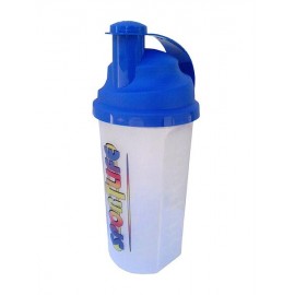 Sportovní šejkr Sportlife, 700 ml