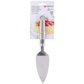Lopatka na dort ALPINA 27,5cm