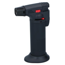 Flambovací pistole ALPINA 11,5cm