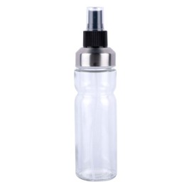 ROZPRAŠOVAČ NA OLEJ NA VAŘENÍ 150ML ALPINA