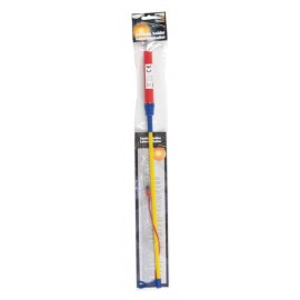 Držák lampionu 50 cm
