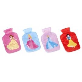 Ohřívač rukou Disney 12cm