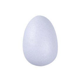 Polystyrénové vejce 15cm