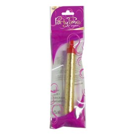 Party fontana, premium