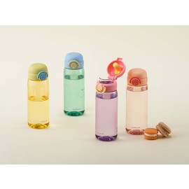 LÁHEV NA PITÍ FIT SWITCH CAP 520ML