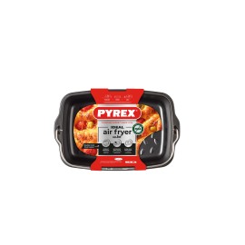 Forma do horkovzdušné fritézy PYREX 20x13cm
