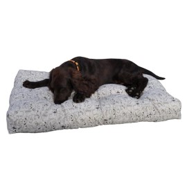 MATRACE POD PSA 80X57 CM