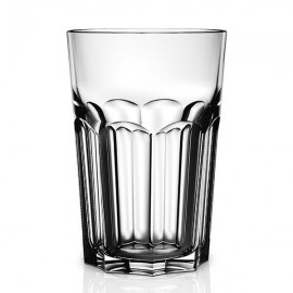 Sklenice STRIKE 360ml 6ks
