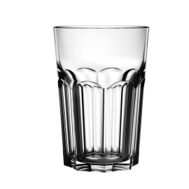 Sklenice STRIKE 360ml