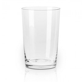 Sklenice CoK Zero 250ml 6ks