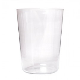 Sklenice ZERO 500ml
