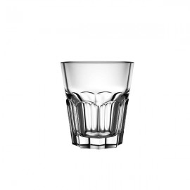 Sklenice STRIKE 3,9cl 6ks