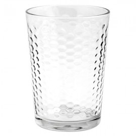 Sklenice HEXA 500ml