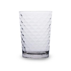 Sklenice CoK Negroni 500ml