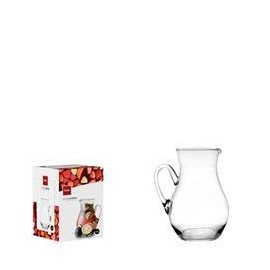 Skleněný džbán CoK Duero 500ml