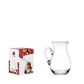 Skleněný džbán CoK Duero 1000ml