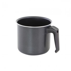 Rendlík na mléko TEFAL nepřilnavý povrch
